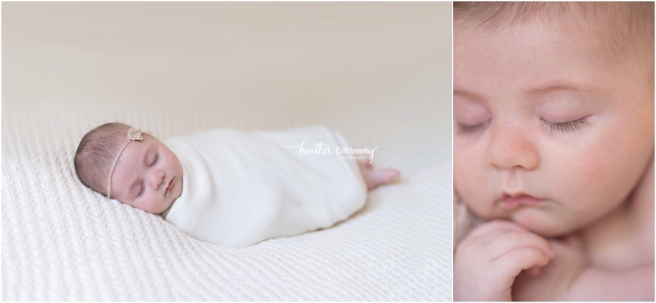 <b>Heather Carraway</b> Photography specializes in newborn, baby, maternity, <b>...</b> - WEB_0159(pp_w948_h439)