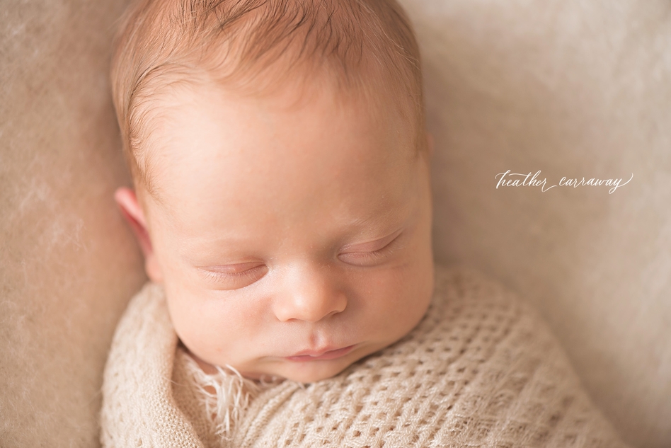 Atlanta Natural Lifestyle Newborn Photography | <b>Heather Carraway</b> Photography <b>...</b> - WEB_0294(pp_w948_h633)