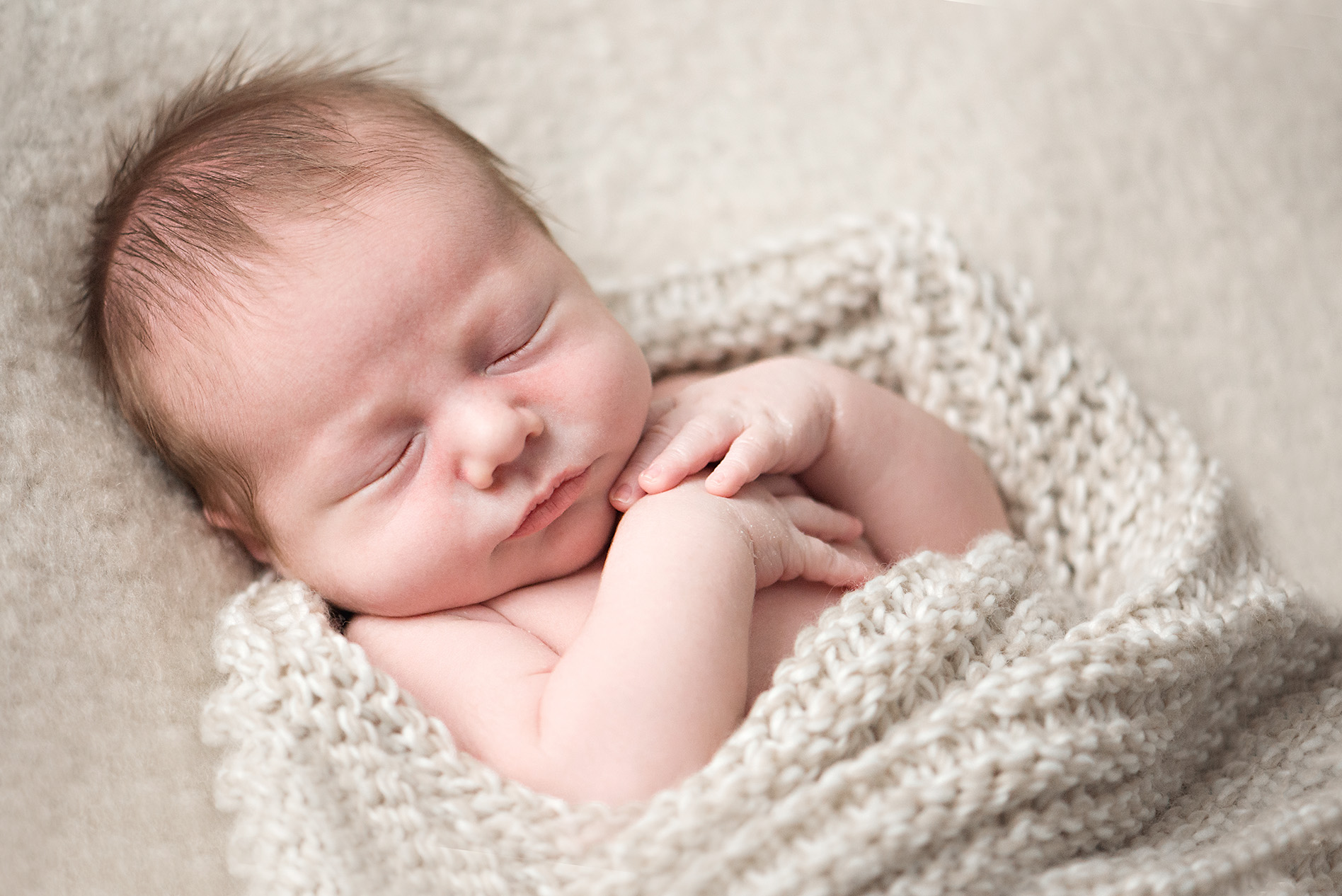 roswell newborn photographer