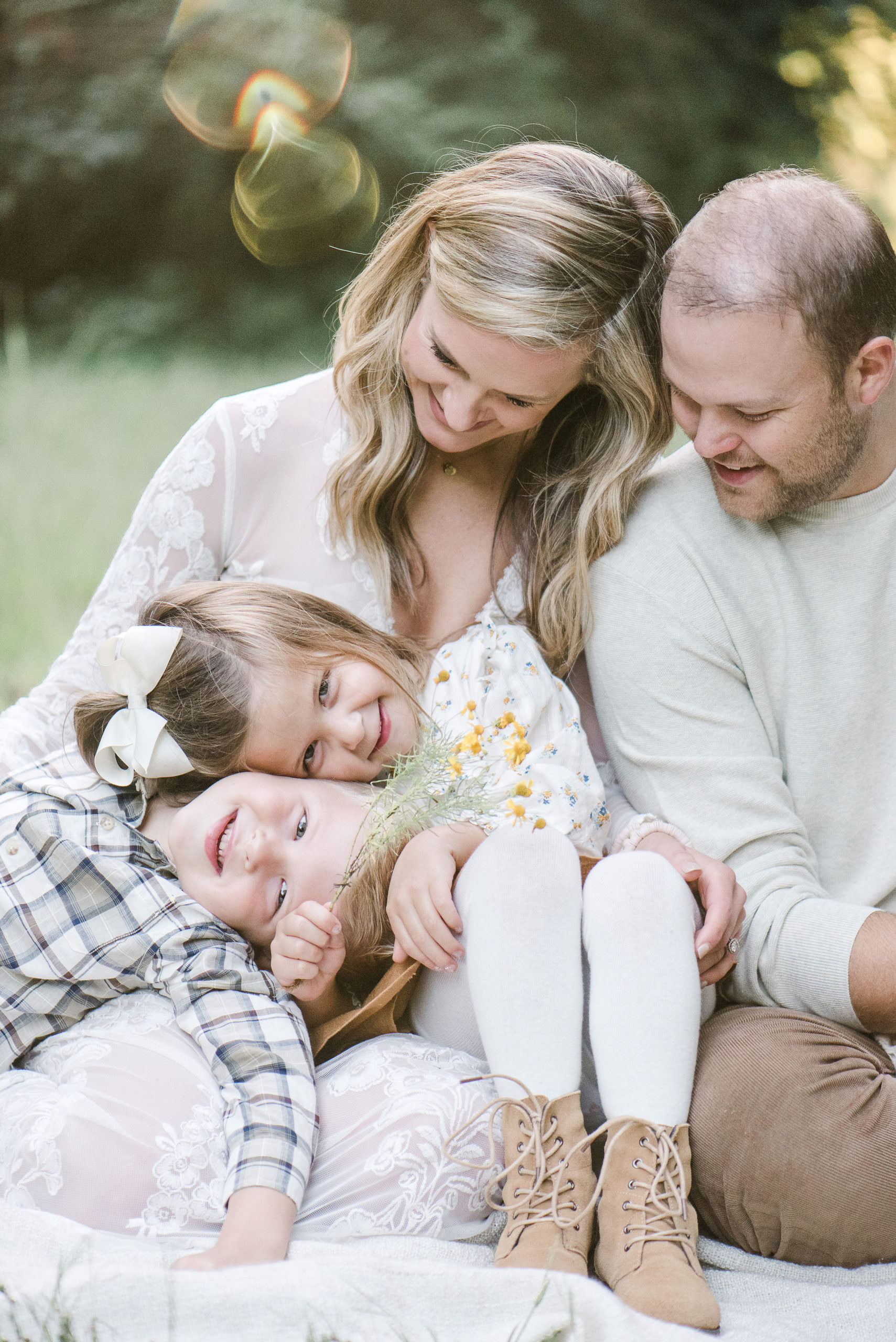 Atlanta Maternity Photographer, Bina & Arun at the Park — Atlanta Newborn  and Maternity Photographer, Intown Natural Light Studio and on location